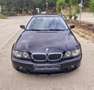 BMW 320 Cd Noir - thumbnail 7