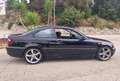 BMW 320 Cd Noir - thumbnail 5