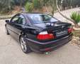 BMW 320 Cd Noir - thumbnail 3