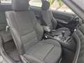 BMW 320 Cd Noir - thumbnail 12
