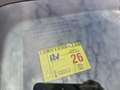 BMW 320 Cd Noir - thumbnail 15