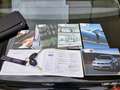 BMW 320 Cd Noir - thumbnail 14