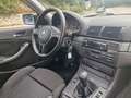 BMW 320 Cd Noir - thumbnail 13