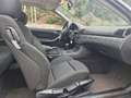 BMW 320 Cd Noir - thumbnail 11