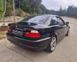 BMW 320 Cd Noir - thumbnail 4