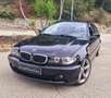 BMW 320 Cd Noir - thumbnail 1