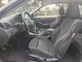 BMW 320 Cd Noir - thumbnail 9