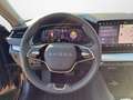 Skoda Octavia Combi 1.5 TSI mHEV DSG Selection Schwarz - thumbnail 9