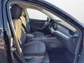 Skoda Octavia Combi 1.5 TSI mHEV DSG Selection Schwarz - thumbnail 13