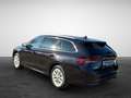 Skoda Octavia Combi 1.5 TSI mHEV DSG Selection Schwarz - thumbnail 4