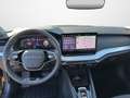 Skoda Octavia Combi 1.5 TSI mHEV DSG Selection Schwarz - thumbnail 8