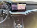 Skoda Octavia Combi 1.5 TSI mHEV DSG Selection Schwarz - thumbnail 10