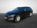 Skoda Octavia Combi 1.5 TSI mHEV DSG Selection Schwarz - thumbnail 3