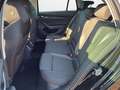 Skoda Octavia Combi 1.5 TSI mHEV DSG Selection Schwarz - thumbnail 11