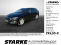 Skoda Octavia Combi 1.5 TSI mHEV DSG Selection Schwarz - thumbnail 1