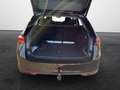 Skoda Octavia Combi 1.5 TSI mHEV DSG Selection Schwarz - thumbnail 12