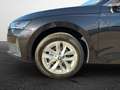 Skoda Octavia Combi 1.5 TSI mHEV DSG Selection Schwarz - thumbnail 5