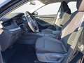 Skoda Octavia Combi 1.5 TSI mHEV DSG Selection Schwarz - thumbnail 7