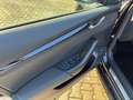 Skoda Octavia Combi 1.5 TSI mHEV DSG Selection Schwarz - thumbnail 6