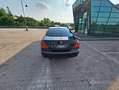 Mercedes-Benz CLK 220 CLK 220 RITIRO USATO/SCAMBIO Noir - thumbnail 11
