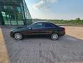 Mercedes-Benz CLK 220 CLK 220 RITIRO USATO/SCAMBIO Noir - thumbnail 4