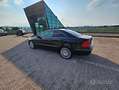 Mercedes-Benz CLK 220 CLK 220 RITIRO USATO/SCAMBIO Noir - thumbnail 15