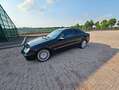 Mercedes-Benz CLK 220 CLK 220 RITIRO USATO/SCAMBIO Noir - thumbnail 3