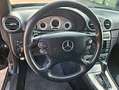 Mercedes-Benz CLK 220 CLK 220 RITIRO USATO/SCAMBIO Noir - thumbnail 25
