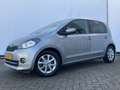 Skoda Citigo 1.0 5drs Navi Airco Cruise LM-Velgen Privacy Glass Grijs - thumbnail 12