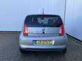 Skoda Citigo 1.0 5drs Navi Airco Cruise LM-Velgen Privacy Glass Grijs - thumbnail 11