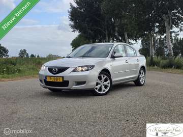 1.6 Active