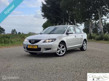1.6 Active