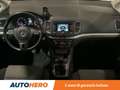 Volkswagen Sharan 2.0 TDI Executive  150 CV DSG Nero - thumbnail 12