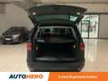 Volkswagen Sharan 2.0 TDI Executive  150 CV DSG Чорний - thumbnail 17
