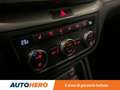 Volkswagen Sharan 2.0 TDI Executive  150 CV DSG Чорний - thumbnail 22