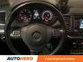 Volkswagen Sharan 2.0 TDI Executive  150 CV DSG Чорний - thumbnail 19
