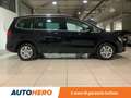 Volkswagen Sharan 2.0 TDI Executive  150 CV DSG Nero - thumbnail 7