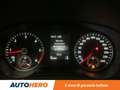 Volkswagen Sharan 2.0 TDI Executive  150 CV DSG Чорний - thumbnail 20