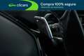 Peugeot 5008 1.5BlueHDi S&S GT EAT8 130 Gris - thumbnail 23