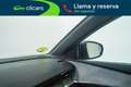 Peugeot 5008 1.5BlueHDi S&S GT EAT8 130 Gris - thumbnail 33