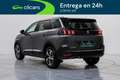 Peugeot 5008 1.5BlueHDi S&S GT EAT8 130 Gris - thumbnail 9