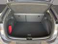 Volkswagen Taigo Style 1.0TSI DSG *IQ-Light*Rear View*DC Pro* Silber - thumbnail 21