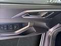 Volkswagen Taigo Style 1.0TSI DSG *IQ-Light*Rear View*DC Pro* Silber - thumbnail 11