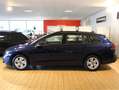 Volkswagen Golf Variant Life 2.0 TDI DSG Life, LED,Navi,Coc Blau - thumbnail 2