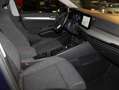 Volkswagen Golf Variant Life 2.0 TDI DSG Life, LED,Navi,Coc Blau - thumbnail 8