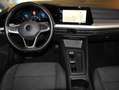 Volkswagen Golf Variant Life 2.0 TDI DSG Life, LED,Navi,Coc Blau - thumbnail 9