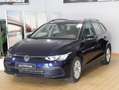 Volkswagen Golf Variant Life 2.0 TDI DSG Life, LED,Navi,Coc Blau - thumbnail 1