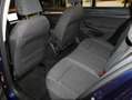 Volkswagen Golf Variant Life 2.0 TDI DSG Life, LED,Navi,Coc Blau - thumbnail 6