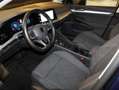 Volkswagen Golf Variant Life 2.0 TDI DSG Life, LED,Navi,Coc Blau - thumbnail 5