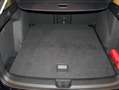 Volkswagen Golf Variant Life 2.0 TDI DSG Life, LED,Navi,Coc Blau - thumbnail 7
